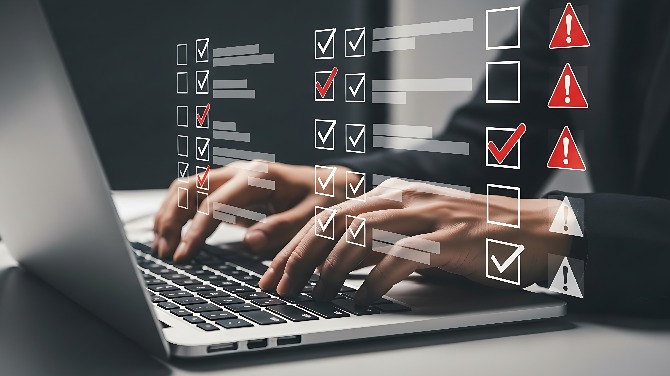 澳大利亚通信媒体管理局向多家境外博彩运营商发出正式警告