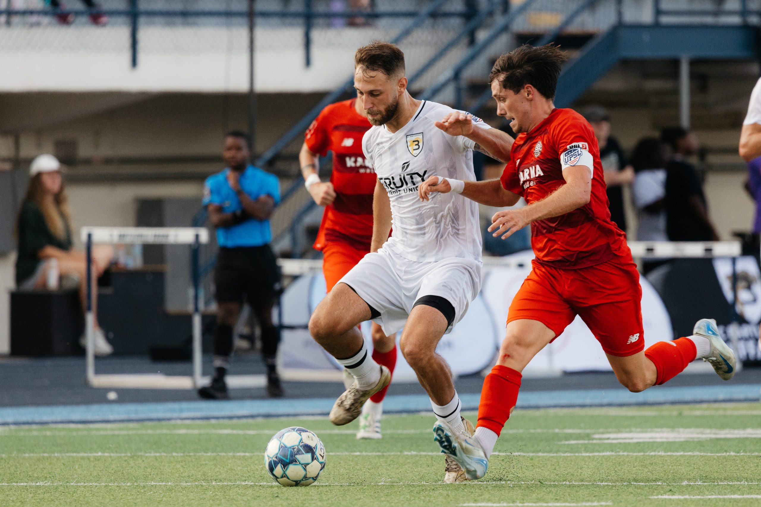 布莱顿对阵利兹联预测与分析 | 2025年11月1日周六赛事 布莱顿对阵利兹联预测与分析 | 2025年11月1日周六赛事