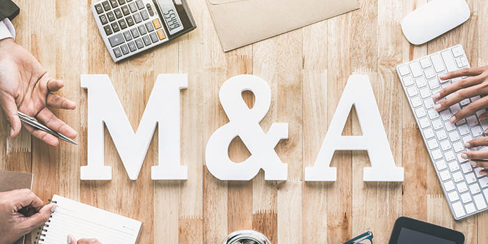 巨无霸互动斥资3600万美元收购美国抽奖公司Dream Giveaway | 进军美国市场