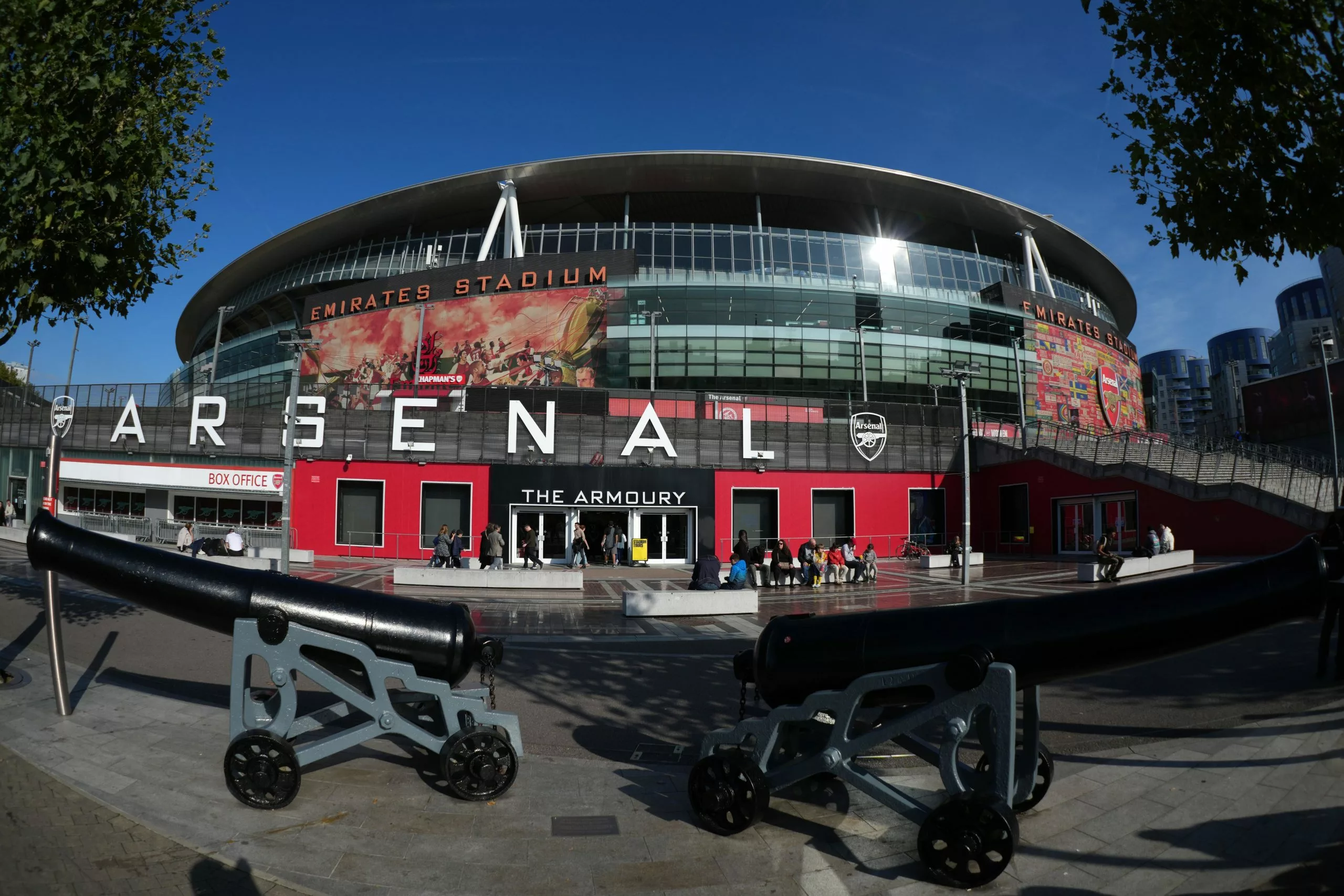 伯恩利对阵阿森纳预测与分析 | 2025年11月1日周六赛事