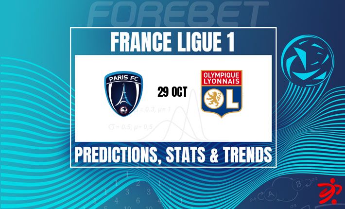 里昂队志在让·布安球场全取三分