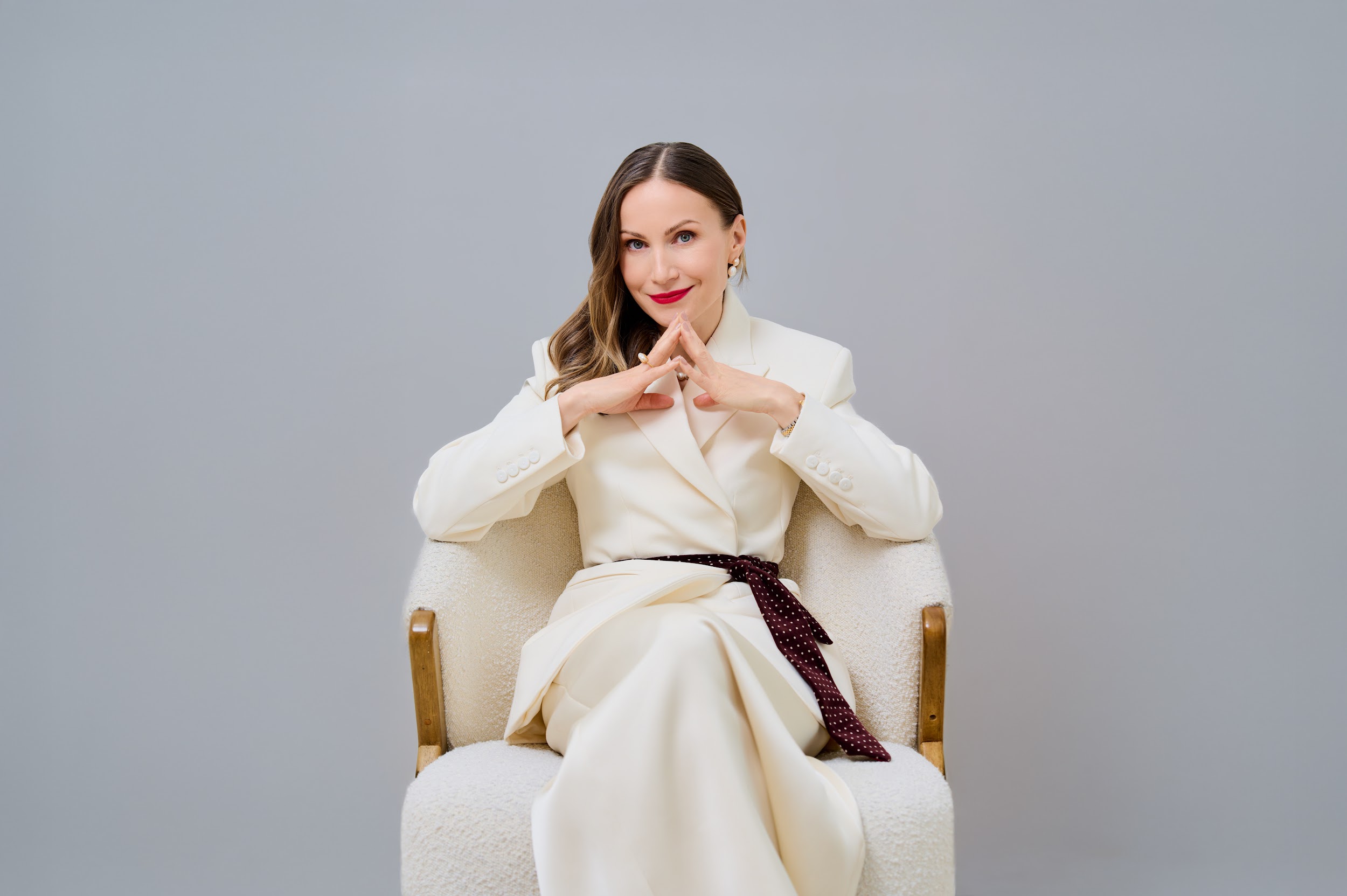 打造强大B2B品牌的最佳时机是五年前 | 其次最佳时机就是今天 打造强大B2B品牌的最佳时机是五年前 | 其次最佳时机就是今天