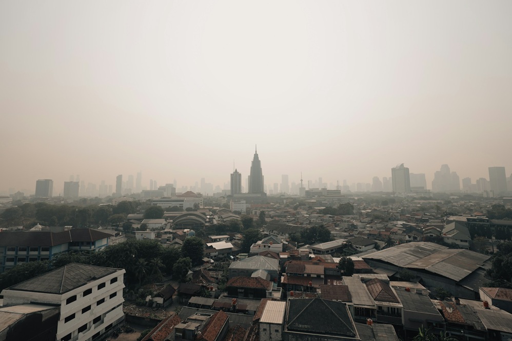 印尼70%在线赌场用户属低收入群体 | 政府部门称