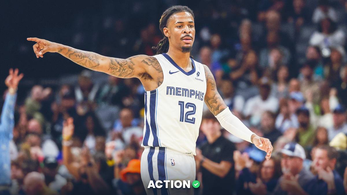 孟菲斯灰熊对阵菲尼克斯太阳预测 | 推荐 | 赔率 | 10月29日