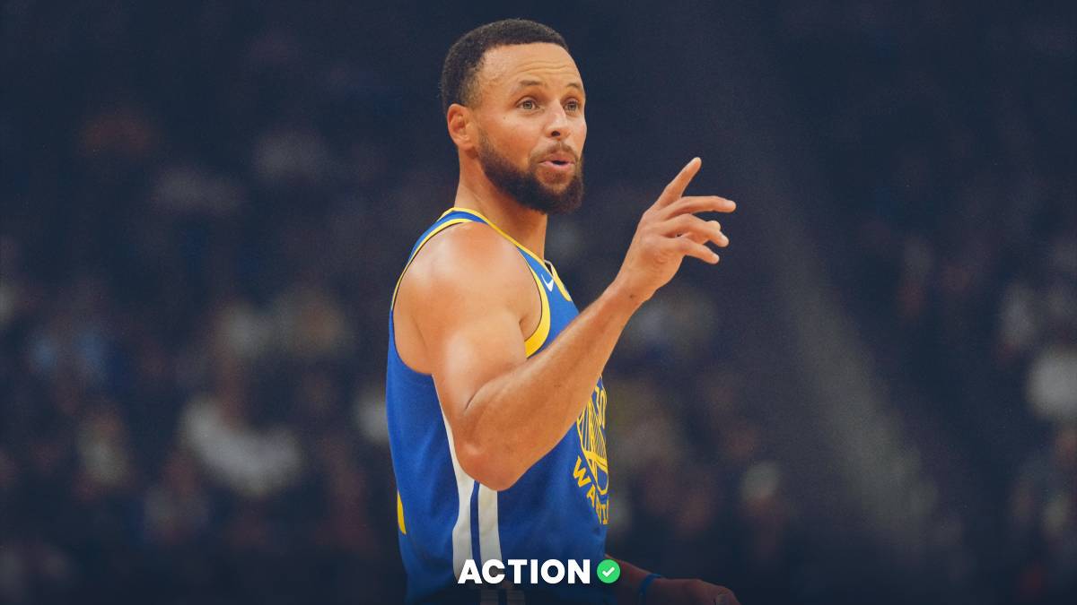 金州勇士队 vs 密尔沃基雄鹿队 | 预测 | 推荐 | 赔率 | 10月30日