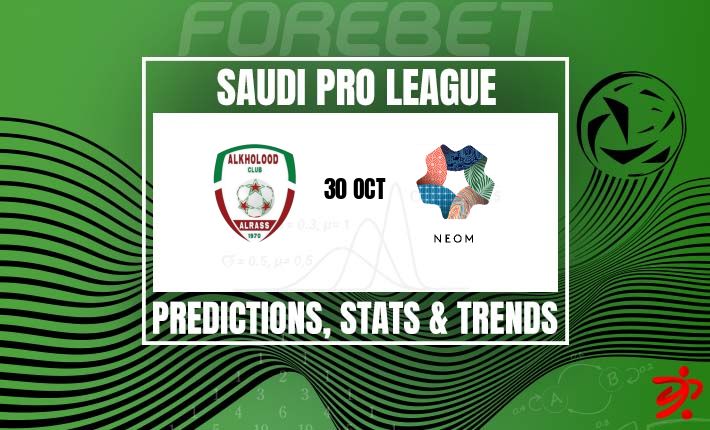 阿尔库卢德俱乐部力争主场连胜势头 | 迎战状态正佳的新奥姆体育俱乐部 阿尔库卢德俱乐部力争主场连胜势头 | 迎战状态正佳的新奥姆体育俱乐部