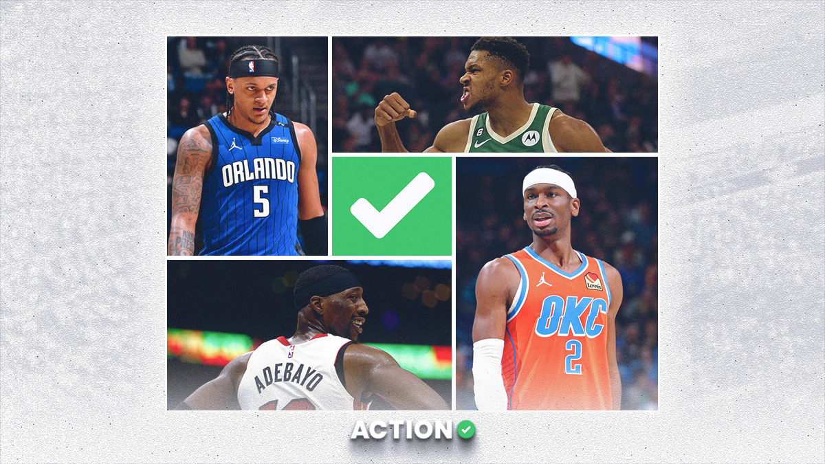 NBA赛事预测 | 赔率 | 特殊投注及10月30日周四赛前分析 NBA赛事预测 | 赔率 | 特殊投注及10月30日周四赛前分析