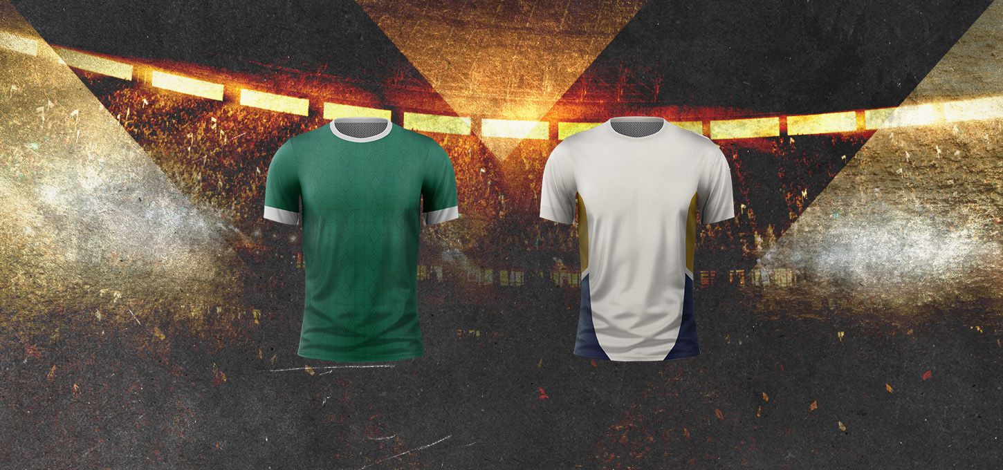 帕尔梅拉斯 vs 基多大学 | 赛事分析 | 预测与投注组合