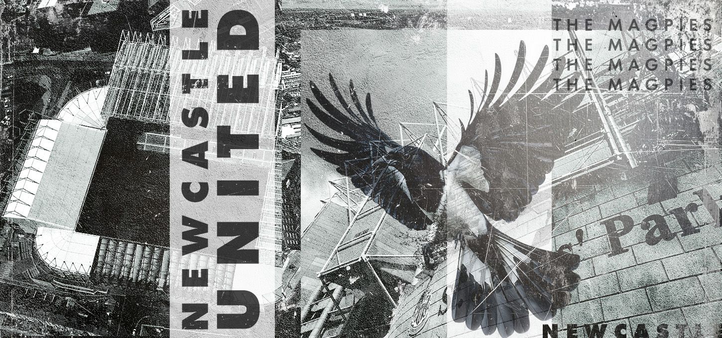 纽卡斯尔联对阵托特纳姆热刺 | 赛事预测 | 投注建议与投注构建器