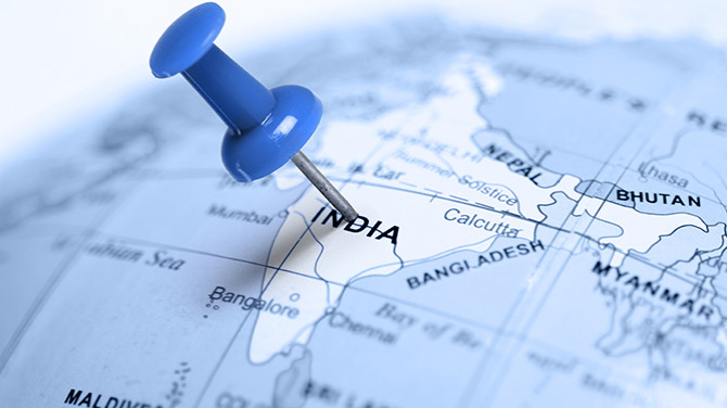 印度辛杜尔格区成功捣毁非法斗鸡活动 | 此前印度善待动物组织提出投诉 印度辛杜尔格区成功捣毁非法斗鸡活动 | 此前印度善待动物组织提出投诉