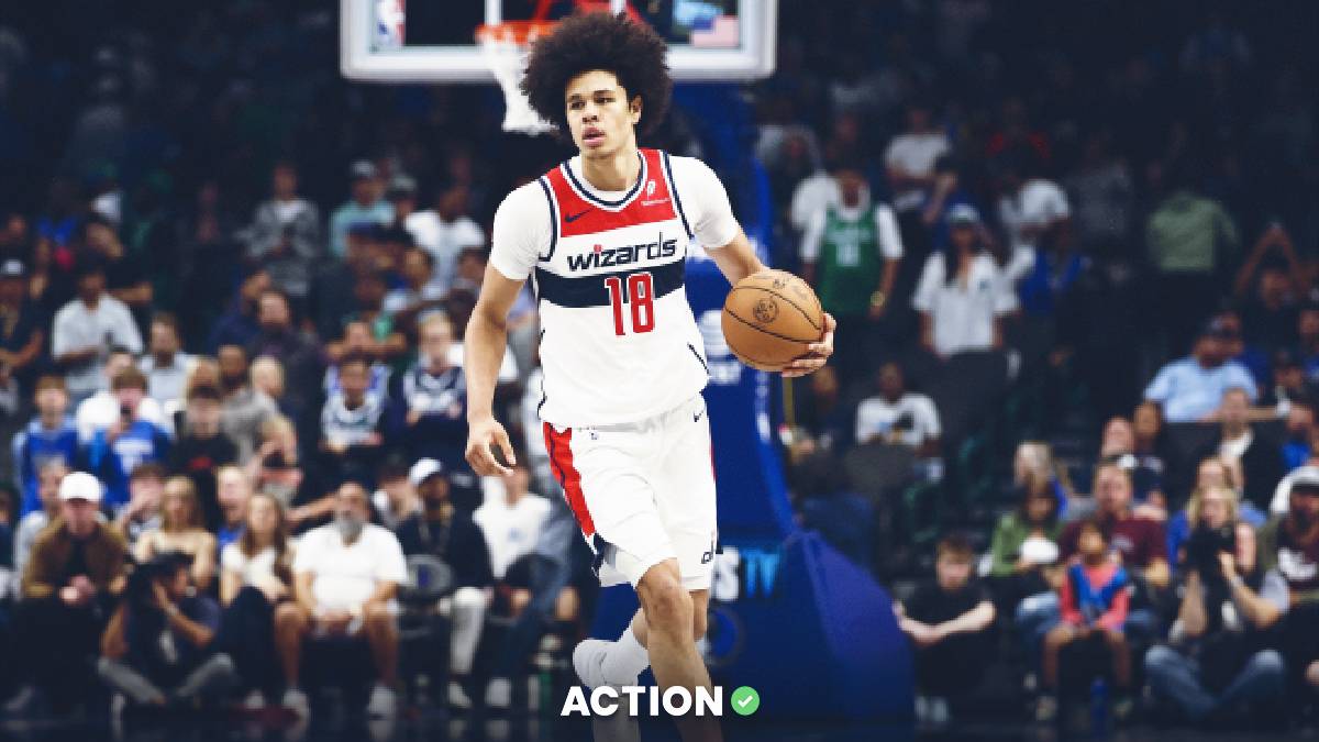 华盛顿奇才队 vs 俄克拉荷马城雷霆队 | 预测 | 推荐 | 赔率 | 10月30日 华盛顿奇才队 vs 俄克拉荷马城雷霆队 | 预测 | 推荐 | 赔率 | 10月30日