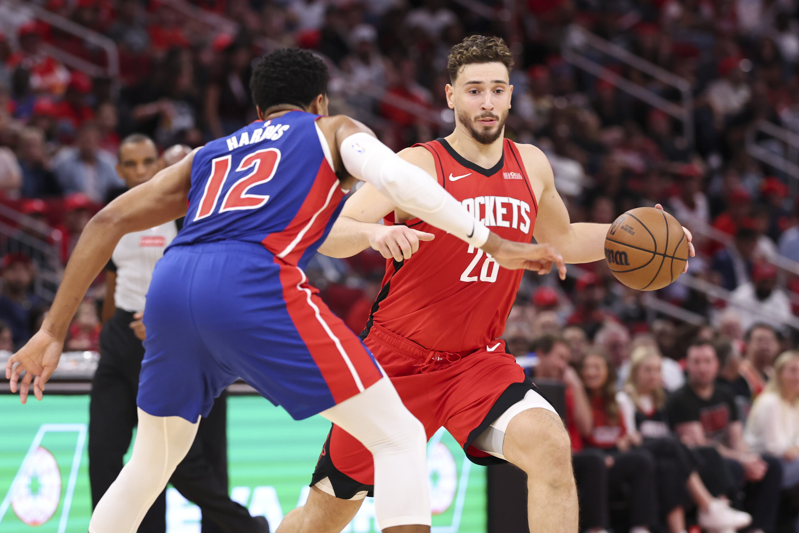 NBA球员个人数据投注推荐 | 今日最佳AI预测 | 该模型+3.02单位收益