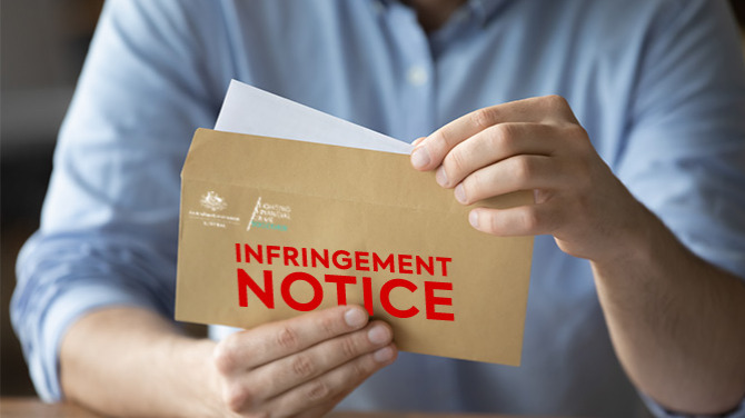 澳大利亚交易报告与分析中心(AUSTRAC)因加密货币博彩运营商Cryptolink延迟报告及反洗钱违规行为对其处以罚款 澳大利亚交易报告与分析中心(AUSTRAC)因加密货币博彩运营商Cryptolink延迟报告及反洗钱违规行为对其处以罚款