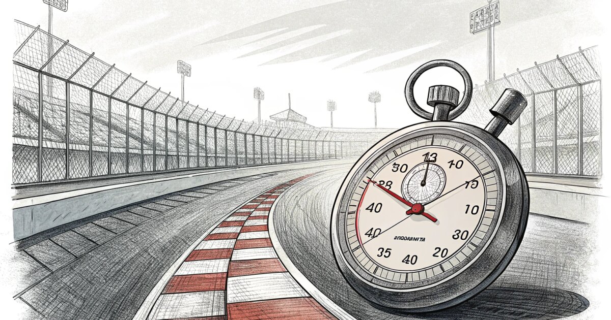 新南威尔士州灰狗赛场数量将缩减 新南威尔士州灰狗赛场数量将缩减