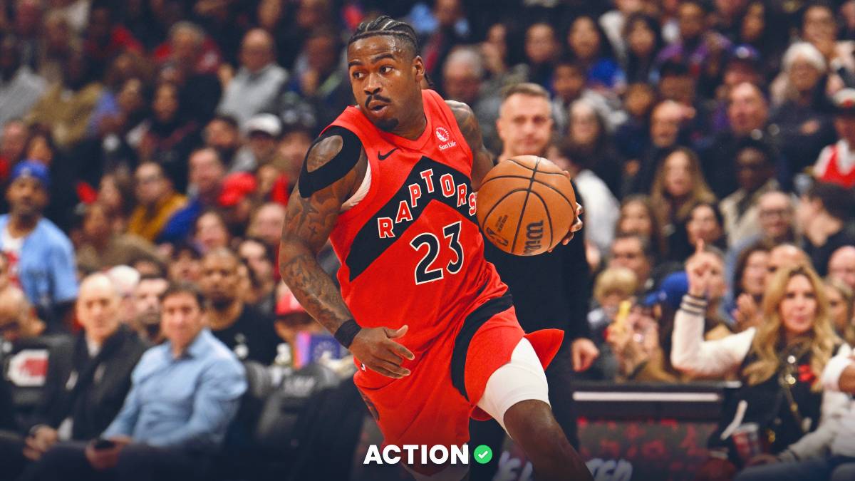 休斯顿火箭队 vs 多伦多猛龙队 | 预测 | 推荐 | 赔率 | 10月29日