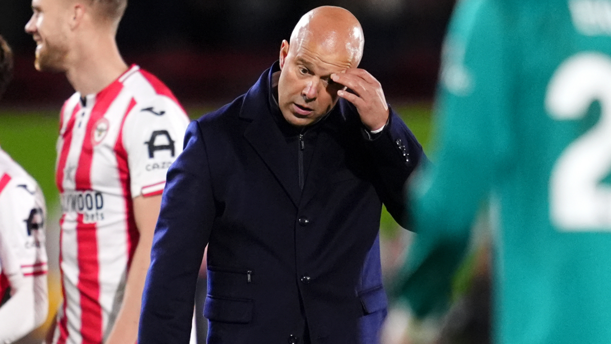 足球速递 | 切勿错过英格兰足球联赛杯重磅对决 | 利物浦 | 阿森纳 | 切尔西悉数登场 足球速递 | 切勿错过英格兰足球联赛杯重磅对决 | 利物浦 | 阿森纳 | 切尔西悉数登场