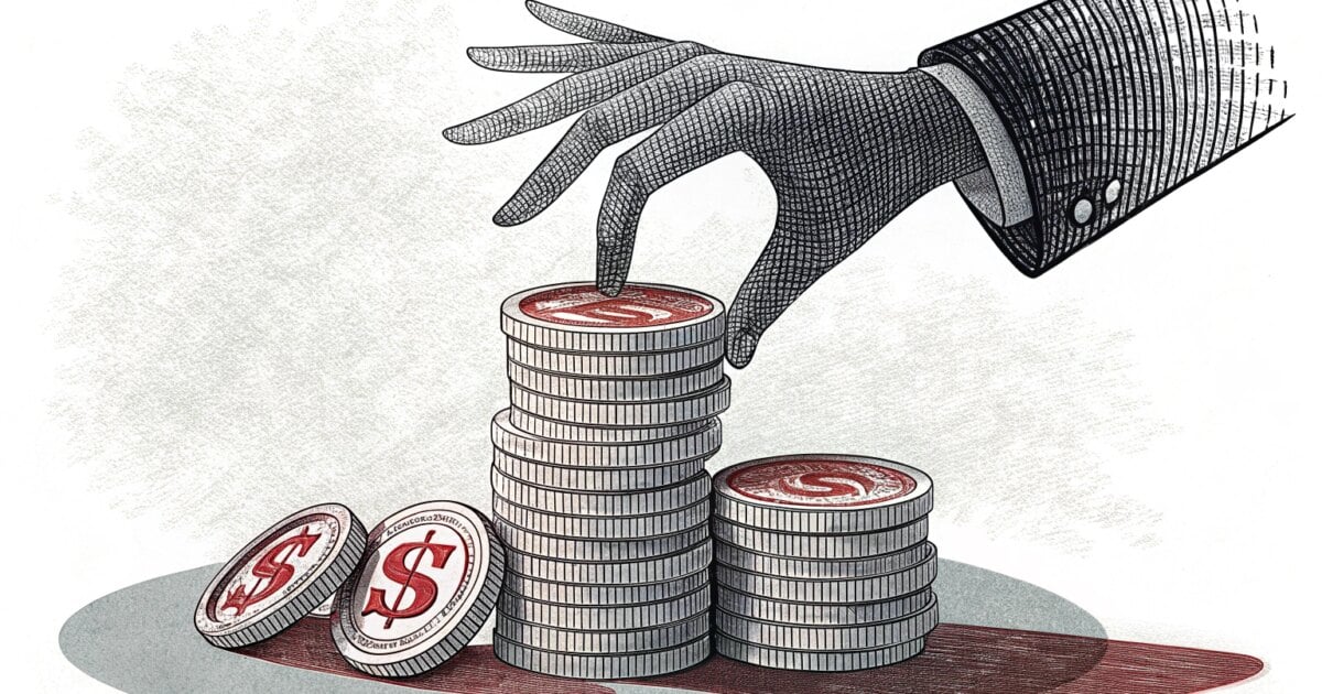 安斯沃思董事会重申支持诺瓦美蒂收购要约