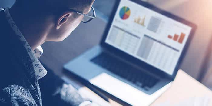 AGA强调公众对受博彩监管博彩业的强烈支持