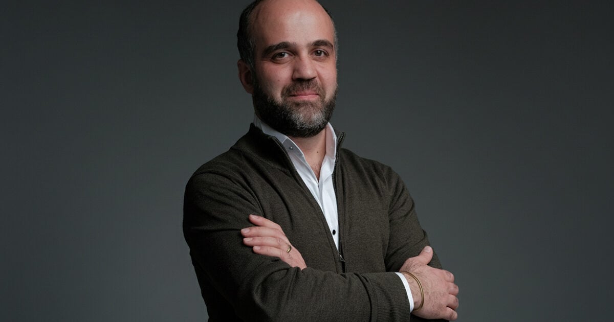 加卢斯特·斯捷潘扬 | Lynon公司 | “我们希望博彩运营商在成本效益 | 上市时间和性能可预测性方面 | 从一开始就占据领先地位” 加卢斯特·斯捷潘扬 | Lynon公司 | “我们希望博彩运营商在成本效益 | 上市时间和性能可预测性方面 | 从一开始就占据领先地位”