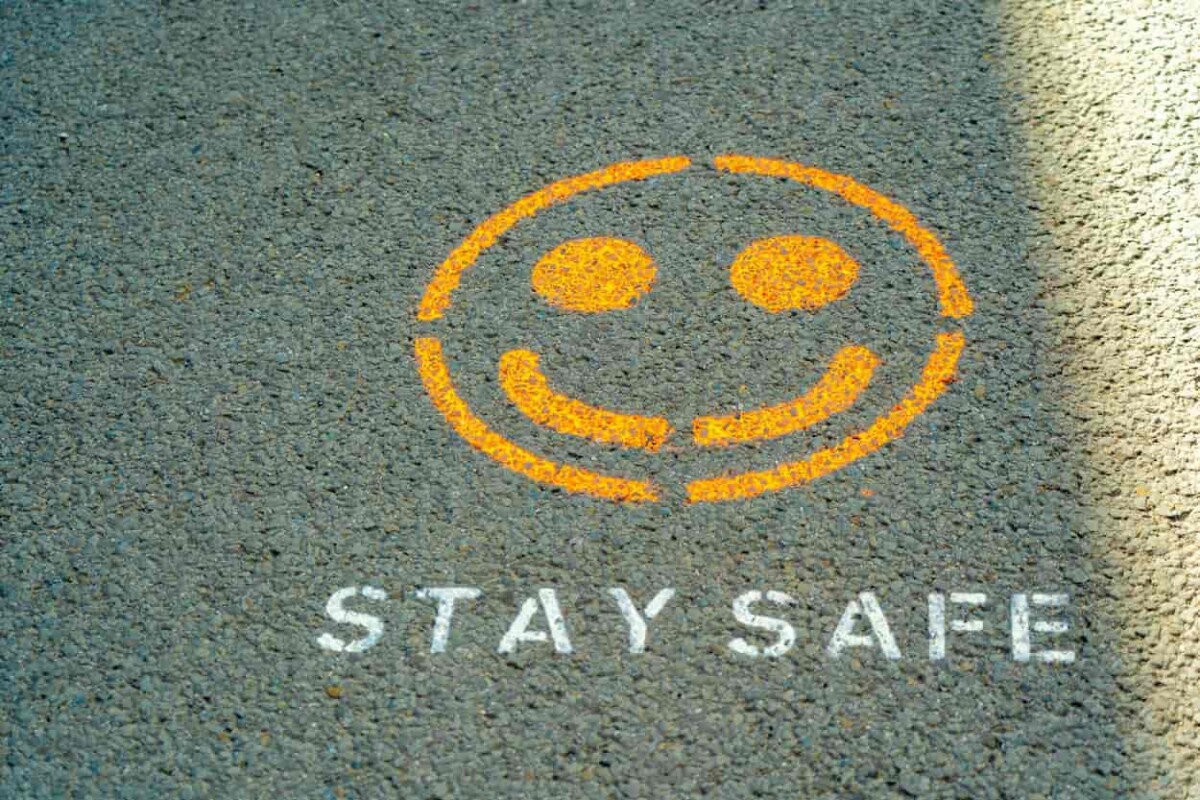 众议员托恩科向体育联盟发出最后通牒 | 支持我的《安全投注法案》 | 否则球迷与球员的诚信将受损