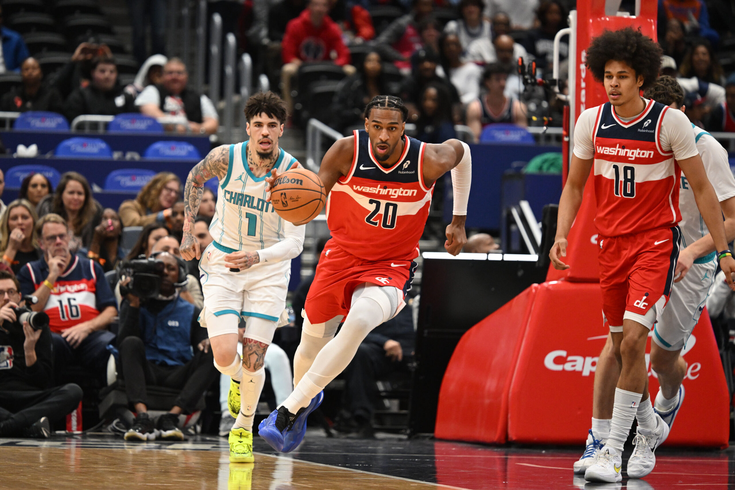 今日NBA球员个人数据预测精选 | AI模型战绩22胜18负