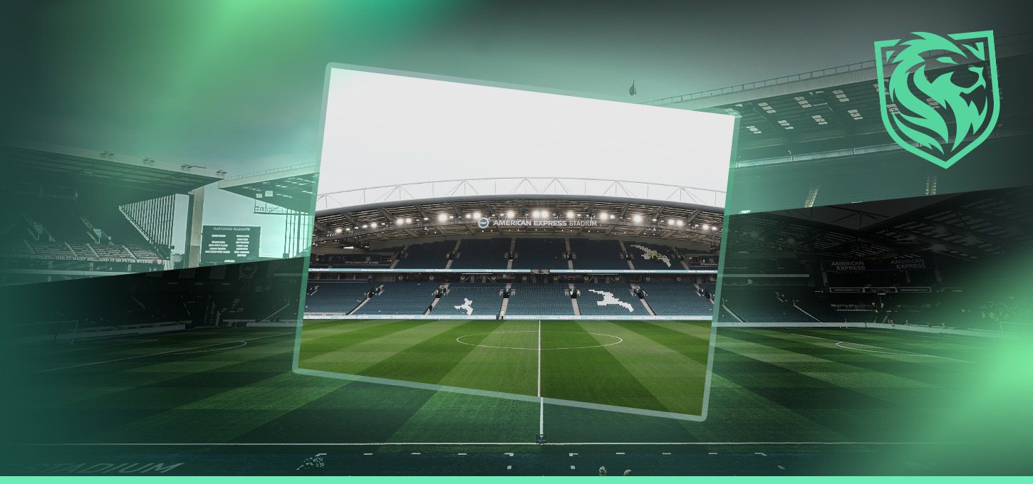 布莱顿对阵利兹联预测 | 分析与投注组合