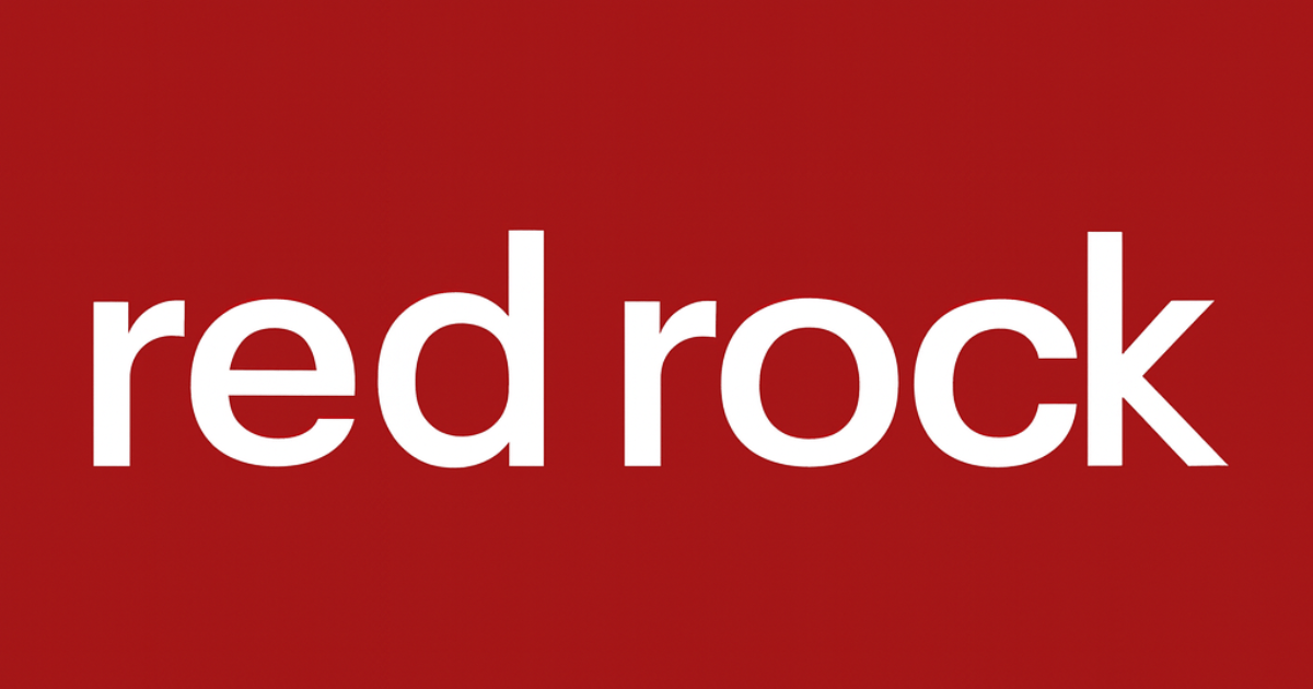 红岩度假村斥资3.85亿美元扩建杜兰戈项目 | 创下增长纪录