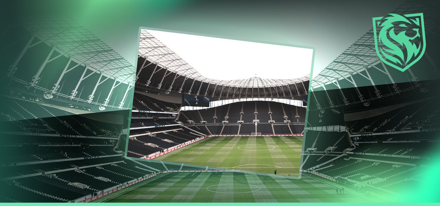 托特纳姆热刺对阵切尔西 | 赛事预测 | 投注建议与投注构建器