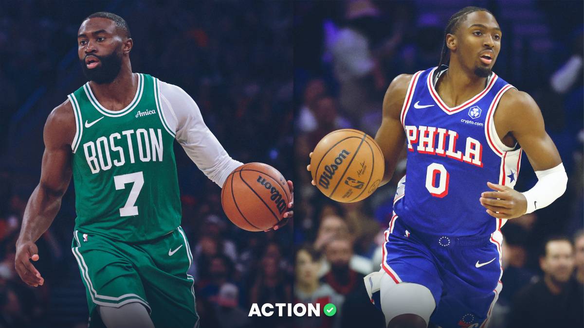 波士顿凯尔特人队 vs 费城76人队 | 赛前预测 | 推荐与赔率 | 10月31日
