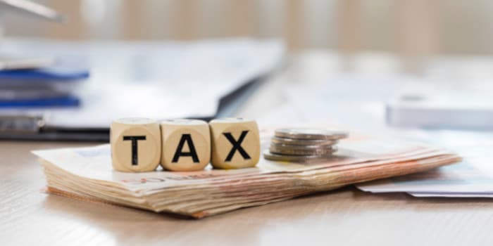 墨西哥逐步推进博彩税从30%上调至50%