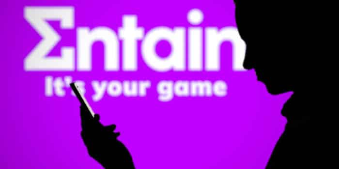 DATA.BET携手恩泰恩集团旗下爱沙尼亚品牌 | 共同引领电子竞技产品发展