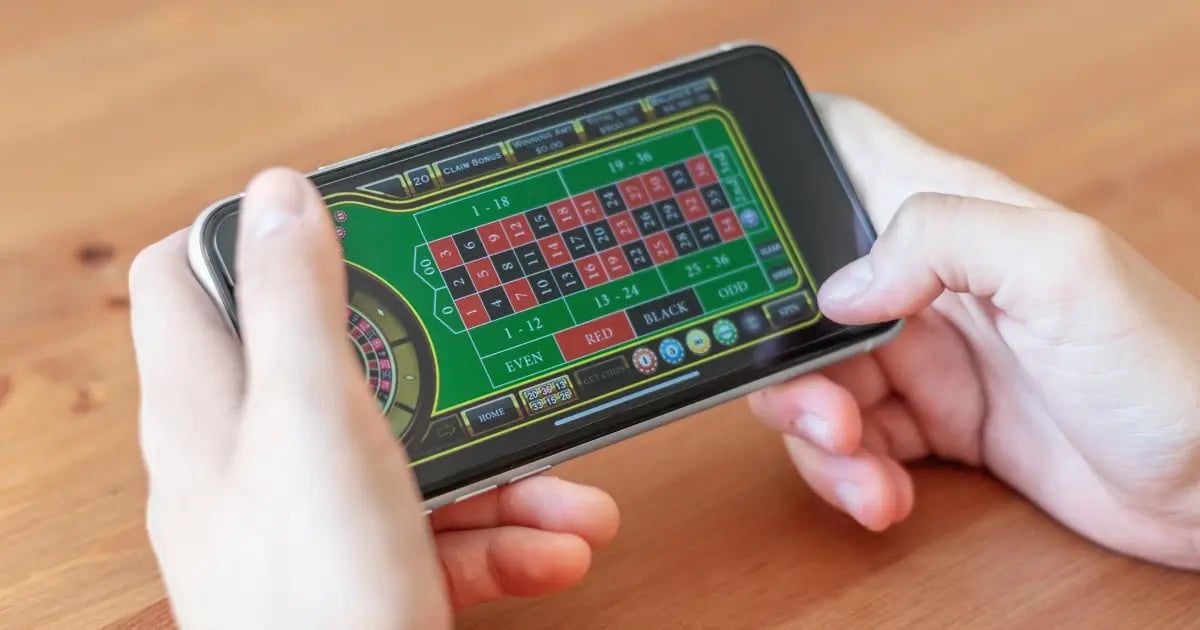 美国9月在线博彩收入连续第二个月突破9亿美元 美国9月在线博彩收入连续第二个月突破9亿美元