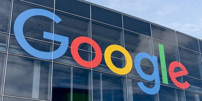 谷歌称抽奖赌场不属于社交赌场游戏