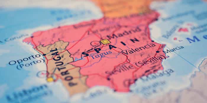 西班牙戒瘾网络组织再次呼吁全面禁止博彩广告