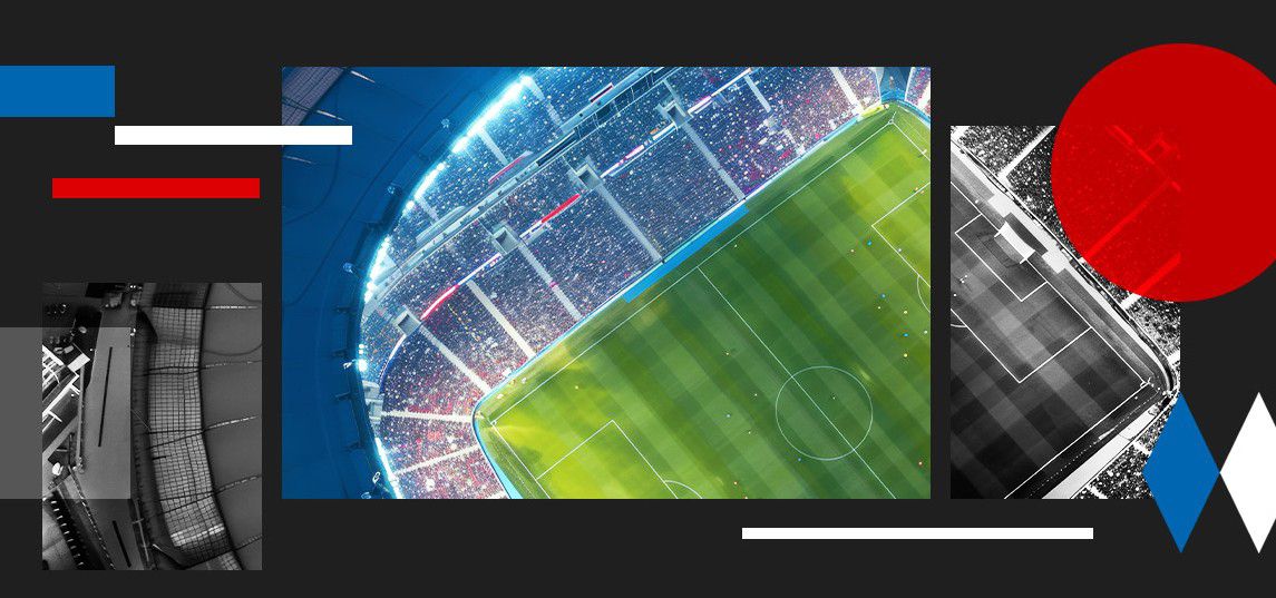 拜仁慕尼黑 vs 拜耳勒沃库森 | 赛事分析 | 预测与投注组合