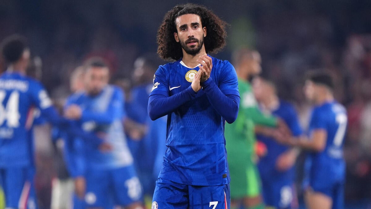 英超赛事预测 | 热刺对阵切尔西赛前分析 | 赔率及开赛时间（11月1日周六）