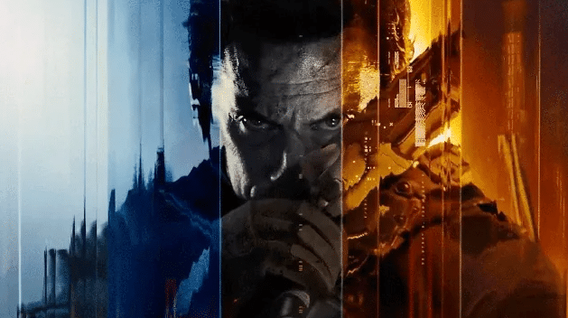 彼得·伯格将执导《使命召唤》电影 | 泰勒·谢里丹担任制片人 彼得·伯格将执导《使命召唤》电影 | 泰勒·谢里丹担任制片人