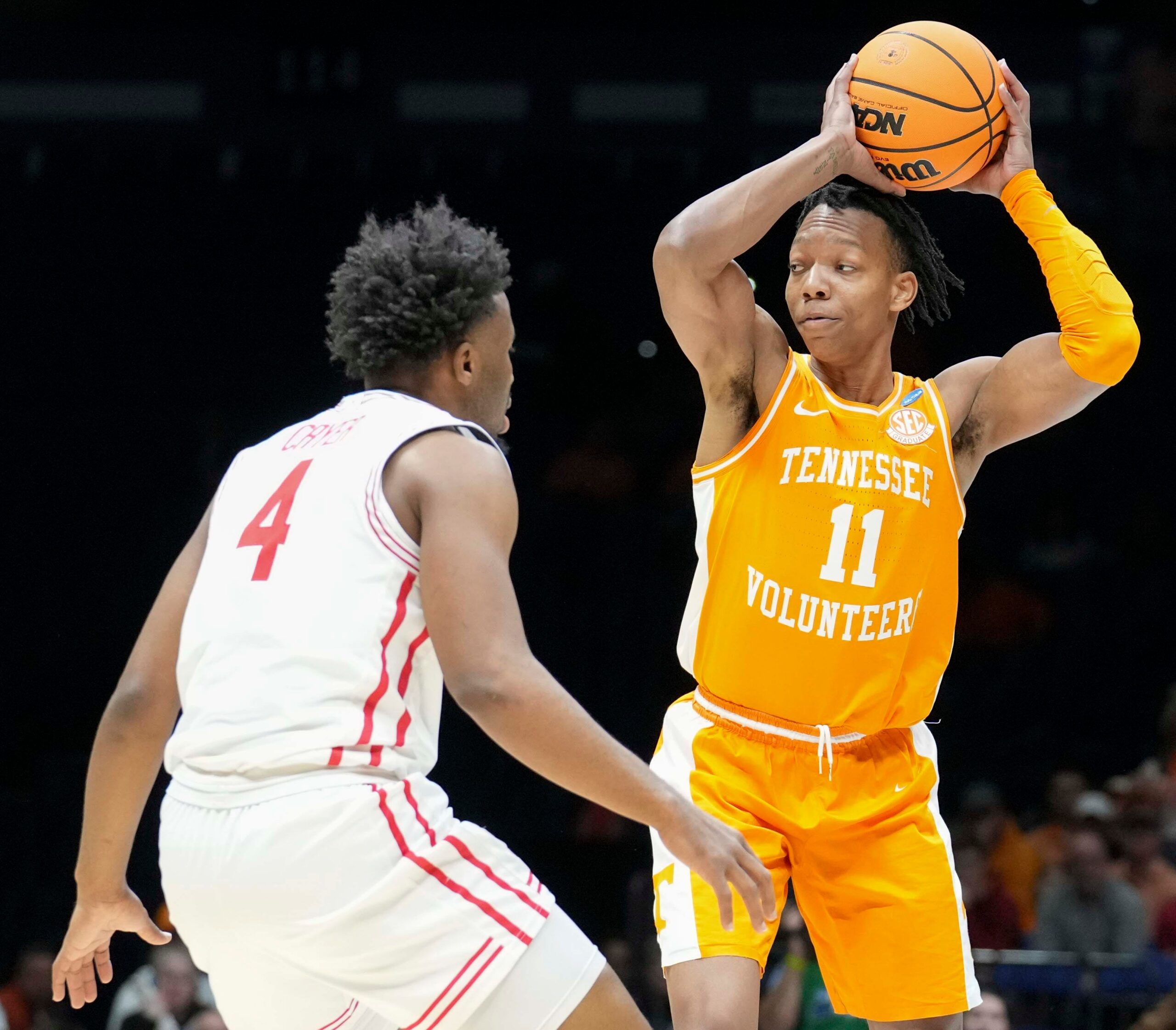 NCAA将为所有疯狂三月赛事实施球员报告制度