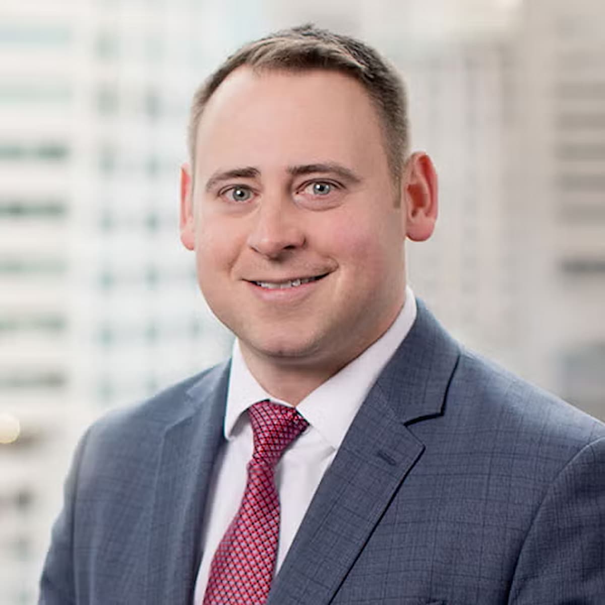 体育预测市场是否合法？律师斯蒂芬·皮普格拉斯发表见解