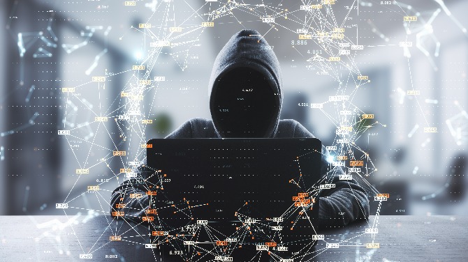 巴拉那州彩票公司重申巴西州级彩票的法律效力