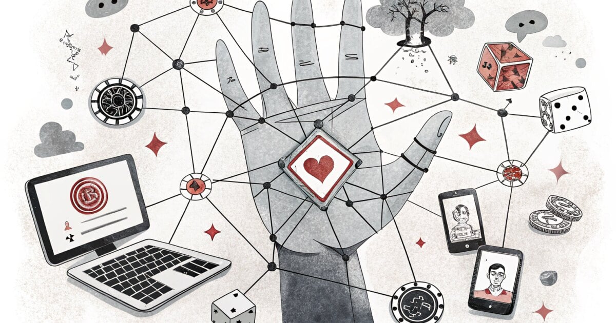 印尼总统指示警方重点打击非法网络博彩