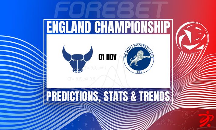 米尔沃尔力求延续势头 | 牛津联队在卡萨姆球场寻求稳定