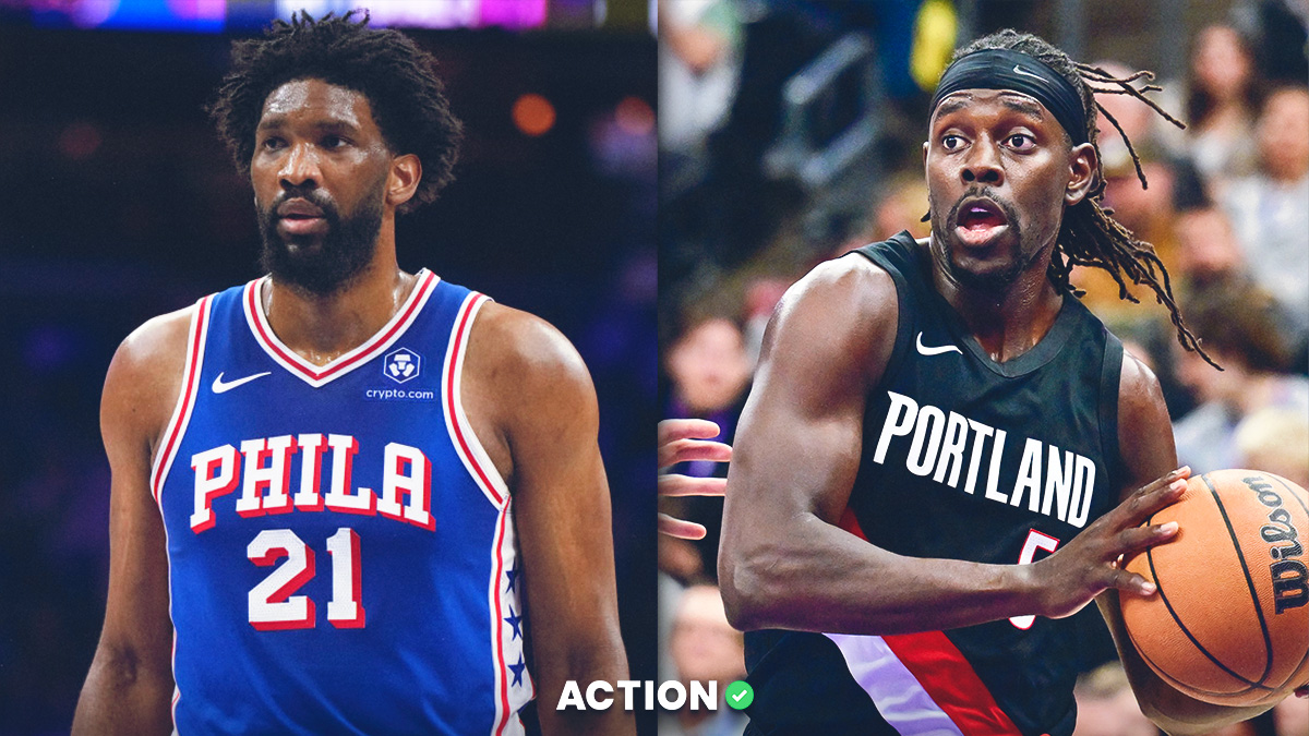 NBA预测 | 赔率 | 精选推荐及专家投注 | 10月31日周五赛程 NBA预测 | 赔率 | 精选推荐及专家投注 | 10月31日周五赛程