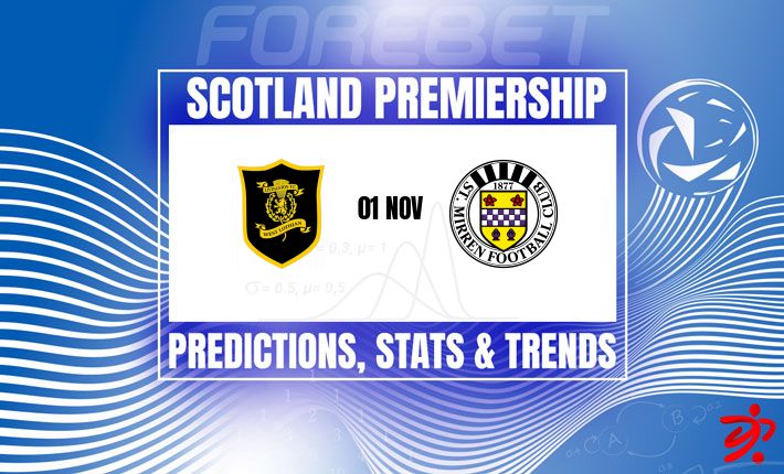 利文斯顿力争在托尼·马卡罗尼球场逆转圣米伦