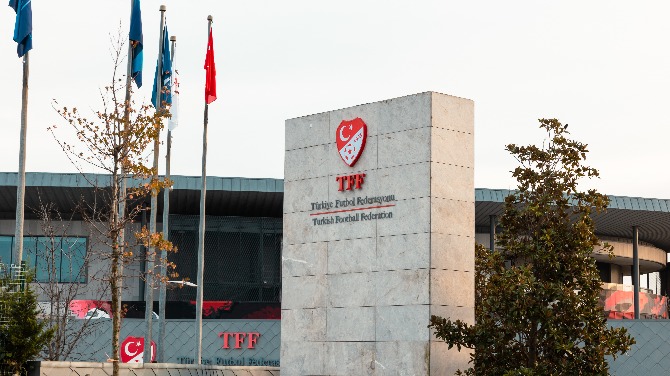 土耳其足协因违规投注停赛149名裁判