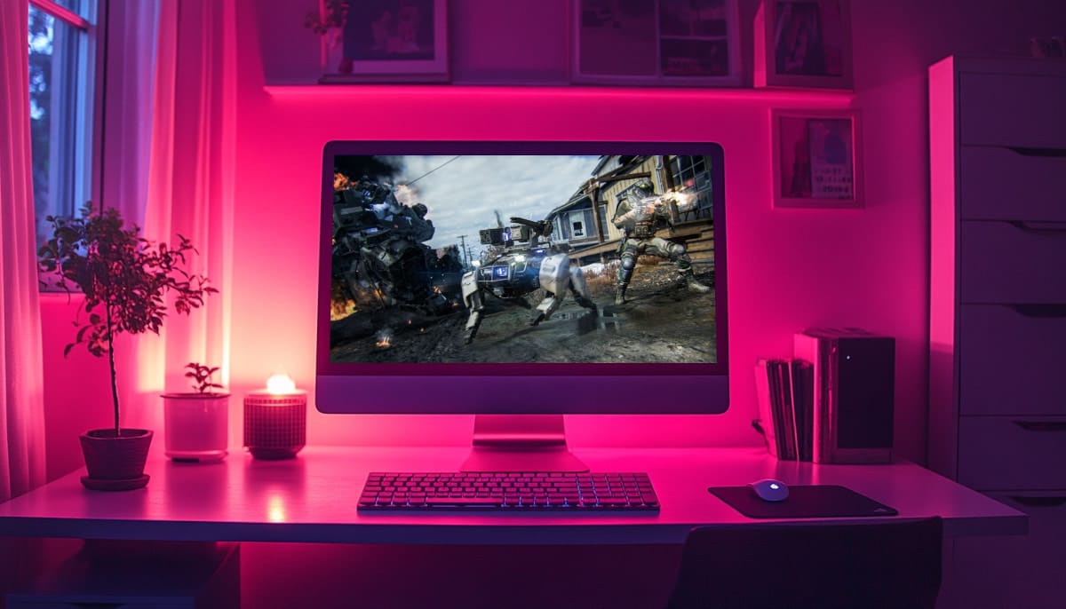 多人游戏作弊行为日益猖獗 | 或将给竞技电竞带来灾难性影响