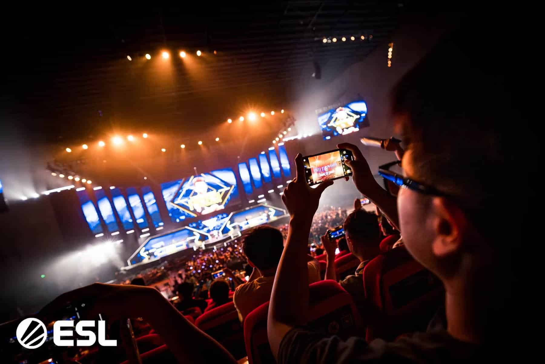 IEM成都2025赛前展望 | 通往Major的征程渐入佳境