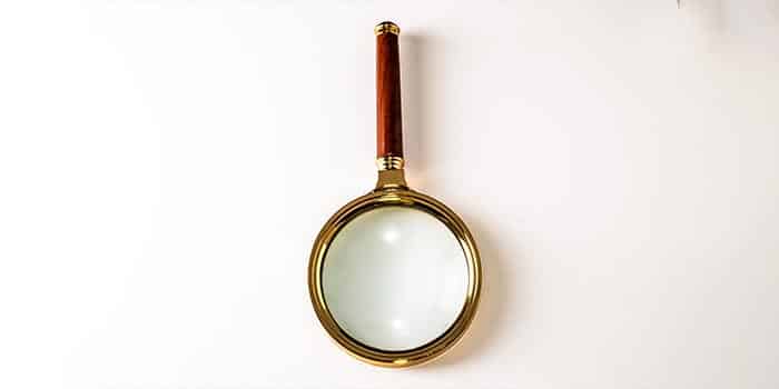 美国苦于管控预测市场 | 各州沮丧情绪高涨