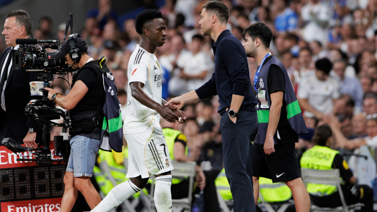 皇家马德里对阵瓦伦西亚 | 观看指南 | 在线直播 | 赔率及开赛时间