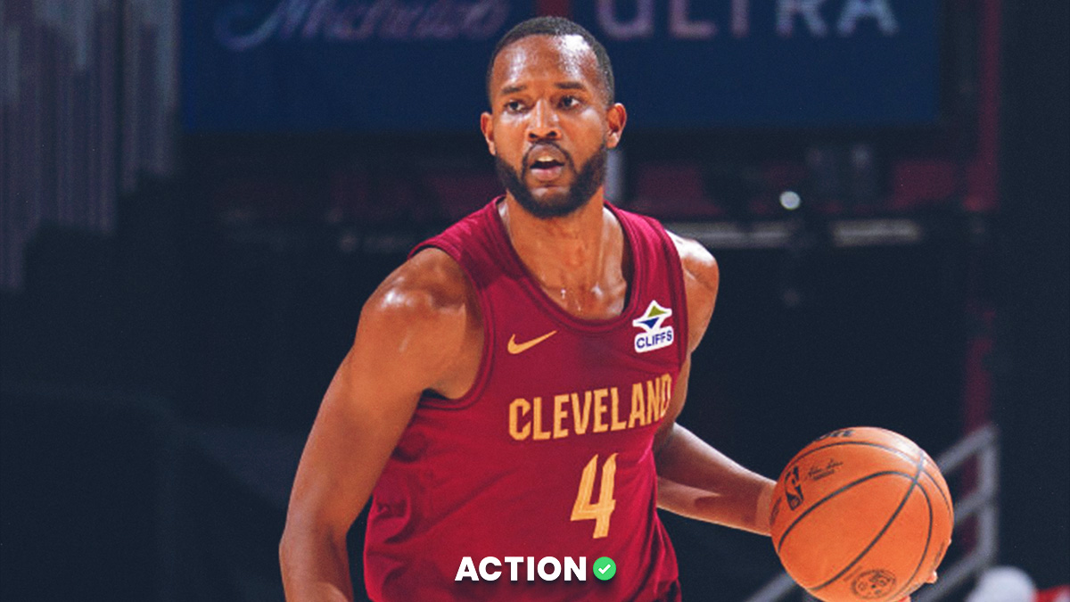 多伦多猛龙队 vs 克利夫兰骑士队 | 赛前预测 | 推荐与赔率 | 10月31日 多伦多猛龙队 vs 克利夫兰骑士队 | 赛前预测 | 推荐与赔率 | 10月31日